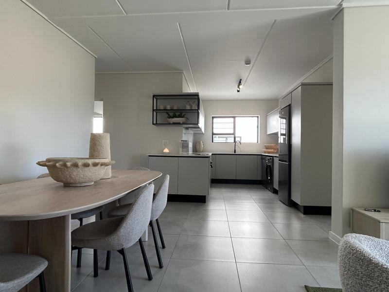 3 Bedroom Property for Sale in Sandown Western Cape